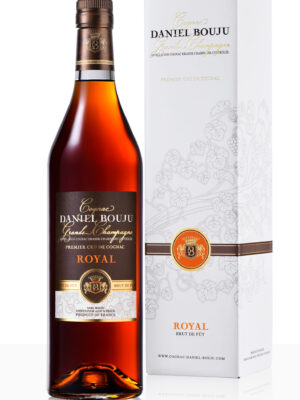 ROYAL