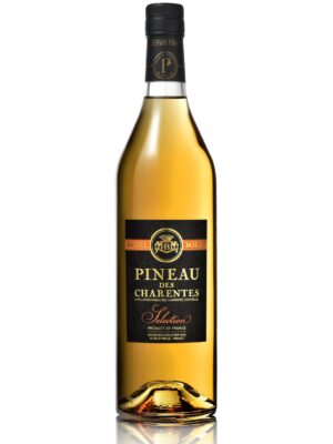 PINEAU